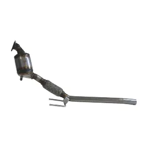 BOSAL 090-843