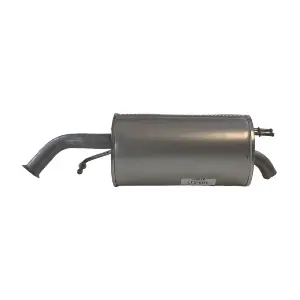 169-217 BOSAL