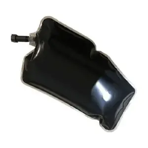 BOSAL 258-401