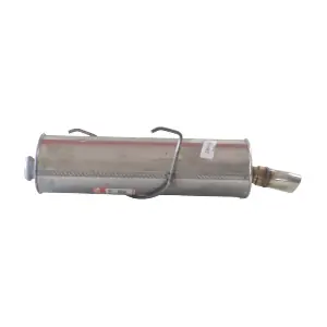 190-619 BOSAL