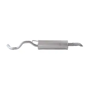 BOSAL 281-227