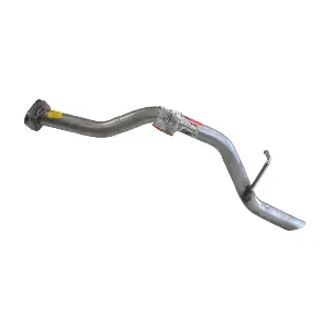 BOSAL 751-383