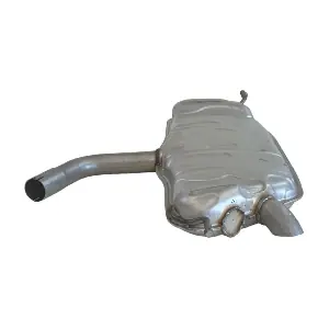 BOSAL 233-581