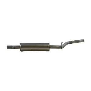 BOSAL 278-337