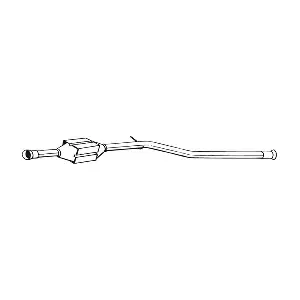 098-319 BOSAL