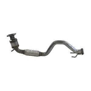 090762 BOSAL