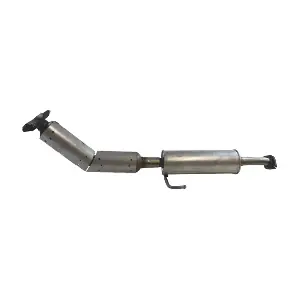 090-243 BOSAL
