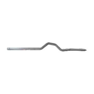 BOSAL 950-091