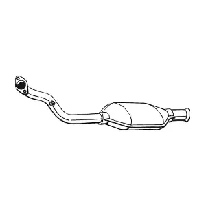 170655 PEUGEOT