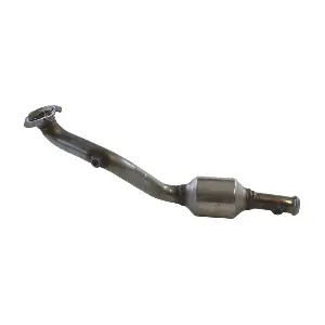 099-696 BOSAL
