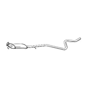 BOSAL 285529