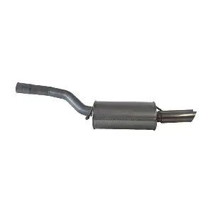 233-165 BOSAL