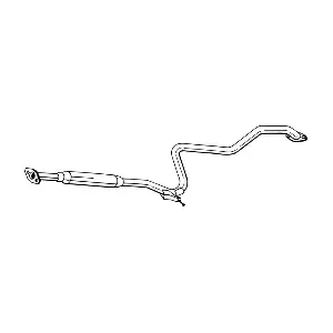 BOSAL 283-341
