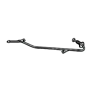 BOSAL 000-063