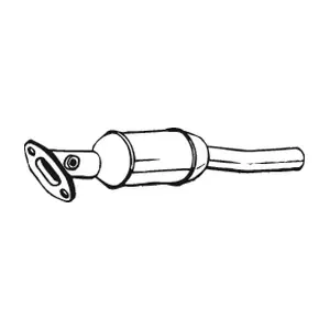 46775161 FIAT