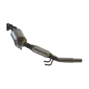 090-812 BOSAL