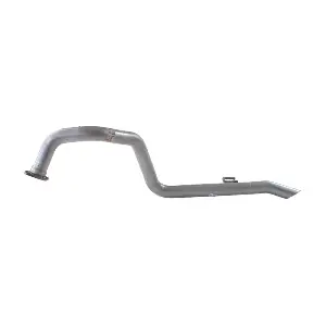 850-137 BOSAL