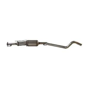 BOSAL 095-131