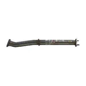 750-309 BOSAL