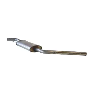281-463 BOSAL