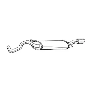 BOSAL 281-505