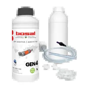 258-741 BOSAL