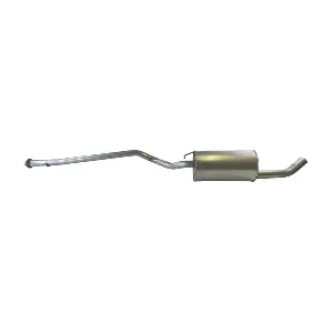 BOSAL 290089
