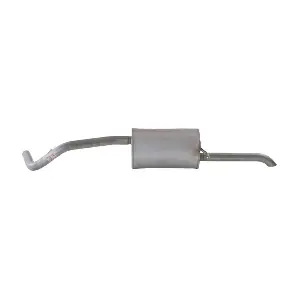 BOSAL 220005