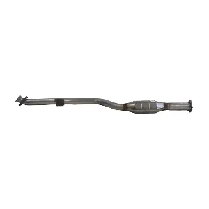 090-192 BOSAL