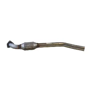 099-229 BOSAL