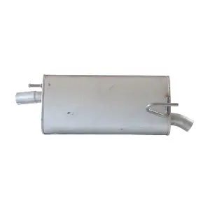 185959 BOSAL