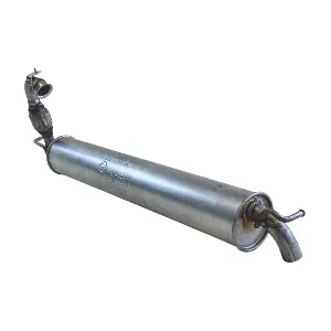 200-143 BOSAL