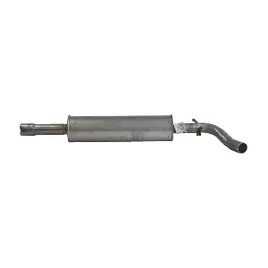 220-055 BOSAL