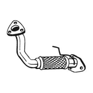 823-021 BOSAL
