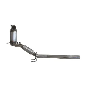 095554 BOSAL