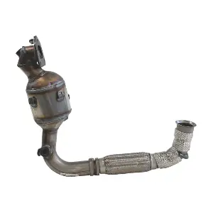 090-264 BOSAL