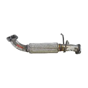 BOSAL 739-605
