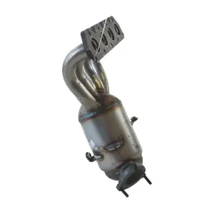 090-559 BOSAL