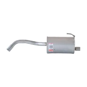 148193 BOSAL