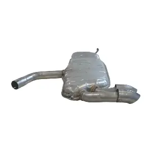 105509 BOSAL