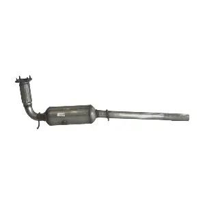 097-809 BOSAL