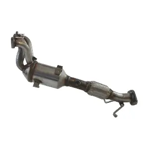 BOSAL 090-711
