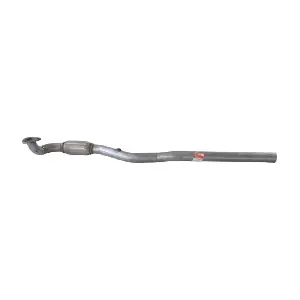 BOSAL 852-455