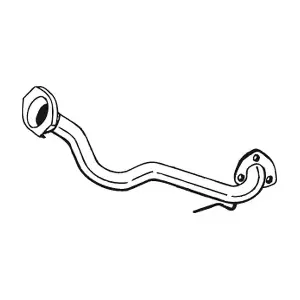 753-281 BOSAL