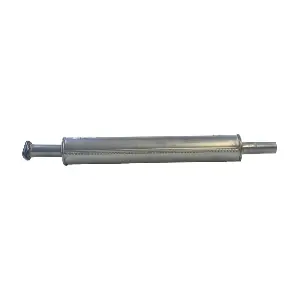 154-399 BOSAL