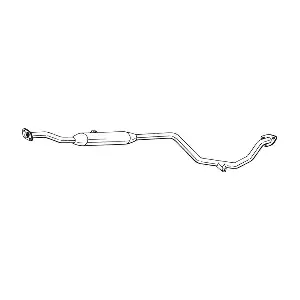 285-275 BOSAL