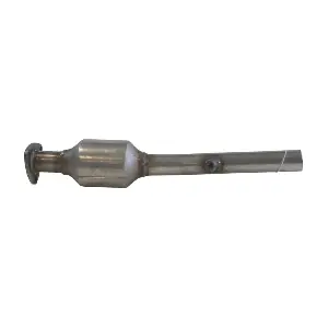 090-740 BOSAL