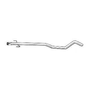 916-945 BOSAL