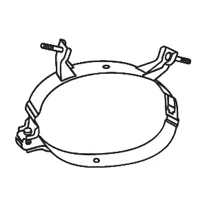 251-016 BOSAL