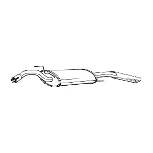 279-489 BOSAL